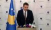 Muja: Kontrollet e AUV-së në sektorin e qumështit synojnë mbrojtjen e konsumatorëve dhe zbatimin e ligjit