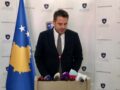 Muja: Kontrollet e AUV-së në sektorin e qumështit synojnë mbrojtjen e konsumatorëve dhe zbatimin e ligjit Muja: Kontrollet e AUV-së në sektorin e qumështit synojnë mbrojtjen e konsumatorëve dhe zbatimin e ligjit