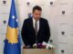 Muja: Kontrollet e AUV-së në sektorin e qumështit synojnë mbrojtjen e konsumatorëve dhe zbatimin e ligjit