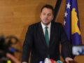 Muja mobilizon ekipet e Ministrisë së Bujqësisë për vlerësimin e dëmeve nga breshëri në Istog