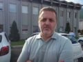 Ministria nis inspektimet në qumështoren “Vita” në Istog, drejtori: Torturë e paparë