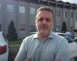 Ministria nis inspektimet në qumështoren “Vita” në Istog, drejtori: Torturë e paparë