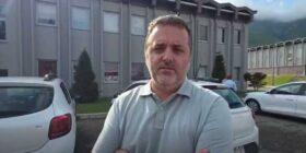 “E don ma shumë Serbinë se neve, s’munet me na ndalë”, drejtori i Vitës mesazh të fuqishëm pushtetit të Kurtit