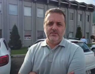 Ministria nis inspektimet në qumështoren “Vita” në Istog, drejtori: Torturë e paparë