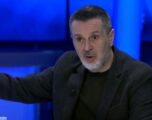 Astrit Gashi thotë se Albin Kurti e ka krijuar dhe ushqyer mentalitetin e “Lule Gjelit” : E kanë zbatuar njerëzit e tij në VV
