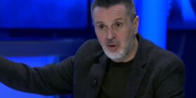 Astrit Gashi thotë se Albin Kurti e ka krijuar dhe ushqyer mentalitetin e “Lule Gjelit” : E kanë zbatuar njerëzit e tij në VV