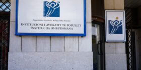 Avokati i Popullit nis hetimet rreth pretendimeve për keqtrajtimin e të arrestuarve në Gazimestan