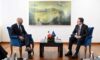 Kurti: Kosova dhe Franca nënshkruan pesë marrëveshje, partneriteti po shndërrohet në projekte konkrete