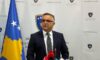 Aleanca: Mos të bëhen lojëra, stërzgjatja e konstituimit e konfirmon që ka për qëllim zgjedhjet Aleanca: Mos të bëhen lojëra, stërzgjatja e konstituimit e konfirmon që ka për qëllim zgjedhjet