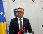 Aleanca: Mos të bëhen lojëra, stërzgjatja e konstituimit e konfirmon që ka për qëllim zgjedhjet