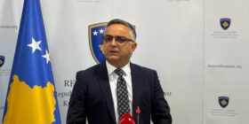 Aleanca: Mos të bëhen lojëra, stërzgjatja e konstituimit e konfirmon që ka për qëllim zgjedhjet
