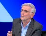 Buxhovi: Edhe Perëndimi është i brengosur nga sjelljet politike të Albin Kurtit