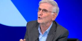 Buxhovi: Edhe Perëndimi është i brengosur nga sjelljet politike të Albin Kurtit