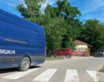 Dy të arrestuarit në kufirin Serbi–Hungari nën hetim, Bild i lidh me shërbimin sekret rus
