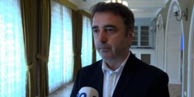 Velija: Rehabilitimi i deponisë ekzistuese në Pejë nis në pjesën e parë të vitit 2027, janë siguruar 14 milionë euro