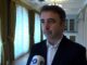 Velija: Rehabilitimi i deponisë ekzistuese në Pejë nis në pjesën e parë të vitit 2027, janë siguruar 14 milionë euro