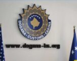 Dogana e Kosovës shënon rekord: Inkason mbi 1 miliard euro të hyra