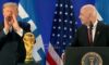 Trump i përplas në fytyrë të vërtetën e hidhur të FIFA-s live në TV