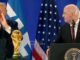 Trump i përplas në fytyrë të vërtetën e hidhur të FIFA-s live në TV
