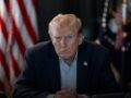 Trump paralajmëron Iranin: Kam lënë urdhra, nëse më vrasin do të ketë goditje të papara Trump paralajmëron Iranin: Kam lënë urdhra, nëse më vrasin do të ketë goditje të papara