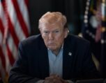 Trump paralajmëron Iranin: Kam lënë urdhra, nëse më vrasin do të ketë goditje të papara