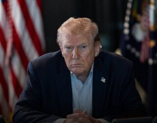 Trumpi kusht të ri Iranit: Duhet të kompensojë dëmet për të vrarët dhe të plagosurit