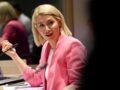 Sot në Bruksel vetëm Kosova s’mori asgjë, Emini: Jemi vendi me më së pakti peshë në agjendë, kriza politike ndikoi negativisht te partnerët Sot në Bruksel vetëm Kosova s’mori asgjë, Emini: Jemi vendi me më së pakti peshë në agjendë, kriza politike ndikoi negativisht te partnerët