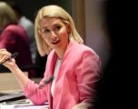 Sot në Bruksel vetëm Kosova s’mori asgjë, Emini: Jemi vendi me më së pakti peshë në agjendë, kriza politike ndikoi negativisht te partnerët Sot në Bruksel vetëm Kosova s’mori asgjë, Emini: Jemi vendi me më së pakti peshë në agjendë, kriza politike ndikoi negativisht te partnerët