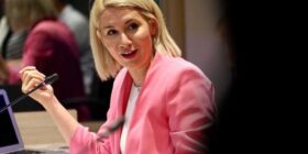 Sot në Bruksel vetëm Kosova s’mori asgjë, Emini: Jemi vendi me më së pakti peshë në agjendë, kriza politike ndikoi negativisht te partnerët