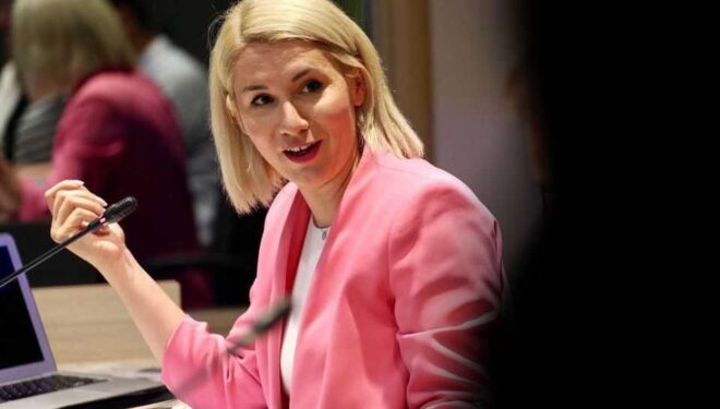 Sot në Bruksel vetëm Kosova s’mori asgjë, Emini: Jemi vendi me më së pakti peshë në agjendë, kriza politike ndikoi negativisht te partnerët