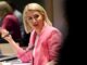 Sot në Bruksel vetëm Kosova s’mori asgjë, Emini: Jemi vendi me më së pakti peshë në agjendë, kriza politike ndikoi negativisht te partnerët