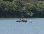Gjendet i vdekur i riu në Liqenin e Batllavës