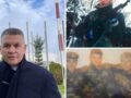 Rreshteri që tregoi se vetura e Lushtakut s’e rrezikoi eskortën e Kurtit kthehet në punë Rreshteri që tregoi se vetura e Lushtakut s’e rrezikoi eskortën e Kurtit kthehet në punë