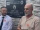 Përurohet pllaka e “Shtëpisë Bazë”, ku u strehuan luftëtarët e UÇK-së gjatë viteve 1998–1999