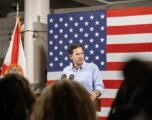 Rubio, kabllogram ambasadës së SHBA në Tiranë: Identifikoni grupet e ekstremit të majtë