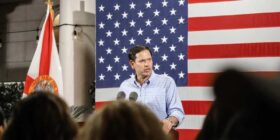 Rubio, kabllogram ambasadës së SHBA në Tiranë: Identifikoni grupet e ekstremit të majtë