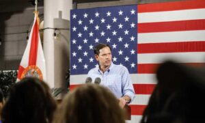 Rubio, kabllogram ambasadës së SHBA në Tiranë: Identifikoni grupet e ekstremit të majtë