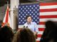Rubio, kabllogram ambasadës së SHBA në Tiranë: Identifikoni grupet e ekstremit të majtë