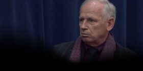 Fatmir Rexhepi: Delegatët vendosën që Abdixhiku të vazhdojë në krye të LDK-së, tani duhet të mbyllet kjo çështje