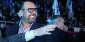Dushi: Tri palë zgjedhjet e fundit treguan se LDK-ja nuk po rritet, kjo ka shkaktuar probleme brenda partisë