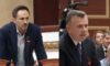 Deklarata e ministres serbe për Kosovën shkakton debat mes deputetëve në Kuvendin e Shqipërisë