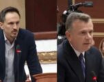 Deklarata e ministres serbe për Kosovën shkakton debat mes deputetëve në Kuvendin e Shqipërisë Deklarata e ministres serbe për Kosovën shkakton debat mes deputetëve në Kuvendin e Shqipërisë