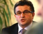 Preteni: Në Kosovë nuk ka progres në luftën kundër korrupsionit, rezultatet janë zero