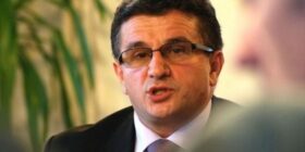 Preteni: Në Kosovë nuk ka progres në luftën kundër korrupsionit, rezultatet janë zero