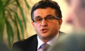 Preteni: Në Kosovë nuk ka progres në luftën kundër korrupsionit, rezultatet janë zero
