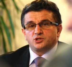Preteni: Në Kosovë nuk ka progres në luftën kundër korrupsionit, rezultatet janë zero