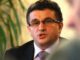 Preteni: Në Kosovë nuk ka progres në luftën kundër korrupsionit, rezultatet janë zero