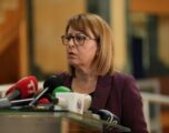 Bajrami: Deklarata e ministres serbe është fyerje për mijëra viktima të luftës