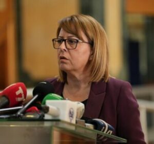 Bajrami: Deklarata e ministres serbe është fyerje për mijëra viktima të luftës