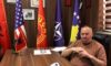 Gucati: Shtyrja e aktgjykimit ndaj katërshes së UÇK-së e papranueshme, s’rrimë duarkryq
